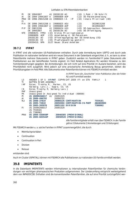 PDF-Datei zum Ausdrucken - Paton - TU Ilmenau