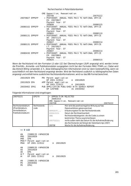 PDF-Datei zum Ausdrucken - Paton - TU Ilmenau