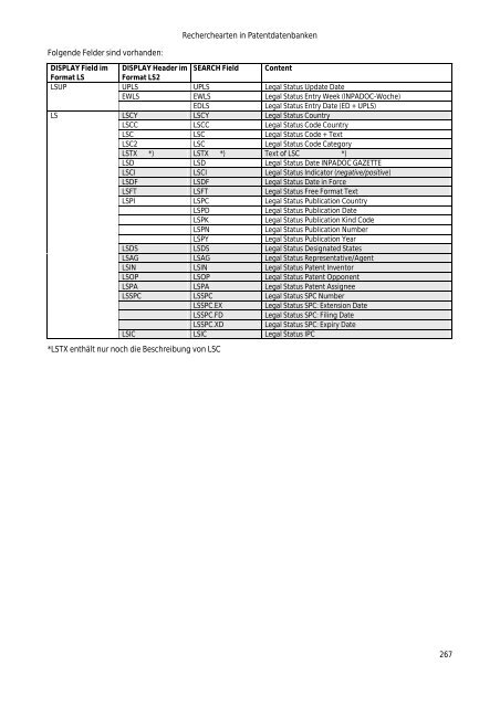 PDF-Datei zum Ausdrucken - Paton - TU Ilmenau