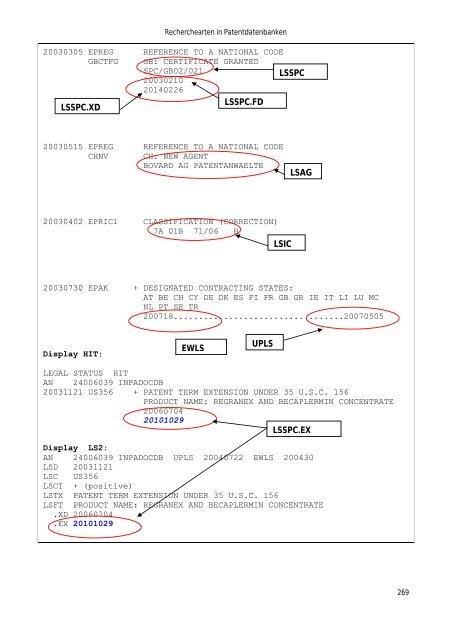 PDF-Datei zum Ausdrucken - Paton - TU Ilmenau