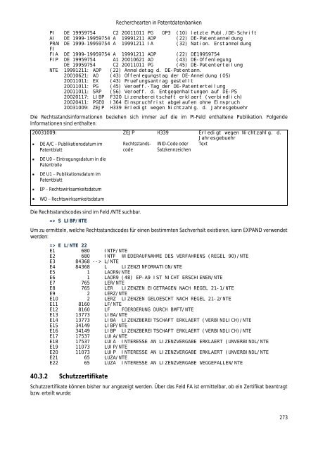 PDF-Datei zum Ausdrucken - Paton - TU Ilmenau