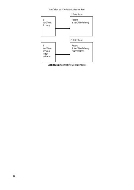 PDF-Datei zum Ausdrucken - Paton - TU Ilmenau