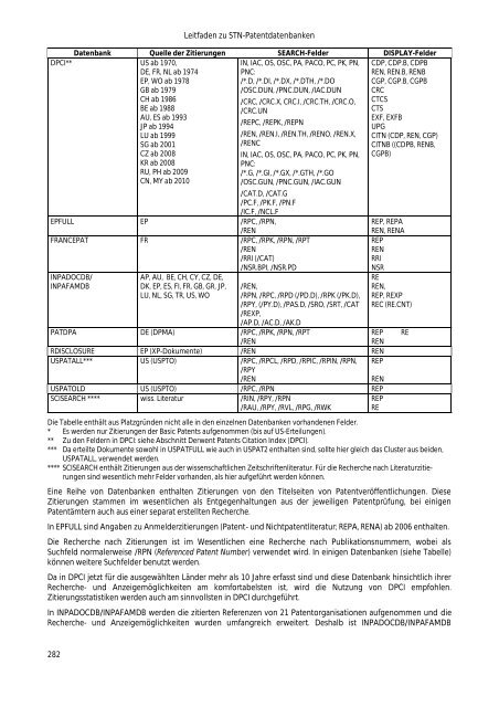 PDF-Datei zum Ausdrucken - Paton - TU Ilmenau