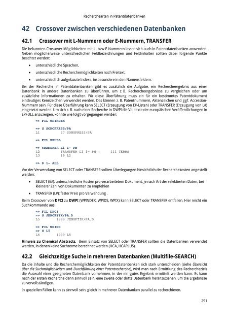 PDF-Datei zum Ausdrucken - Paton - TU Ilmenau