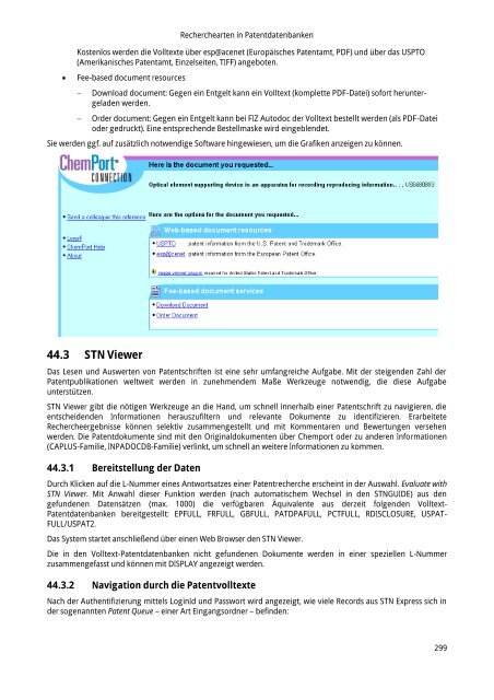 PDF-Datei zum Ausdrucken - Paton - TU Ilmenau