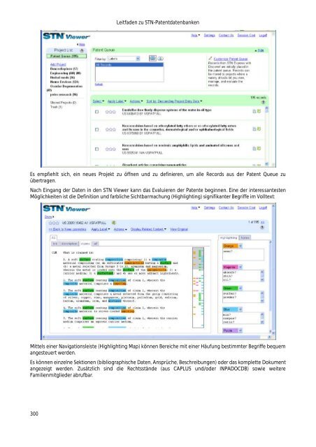 PDF-Datei zum Ausdrucken - Paton - TU Ilmenau