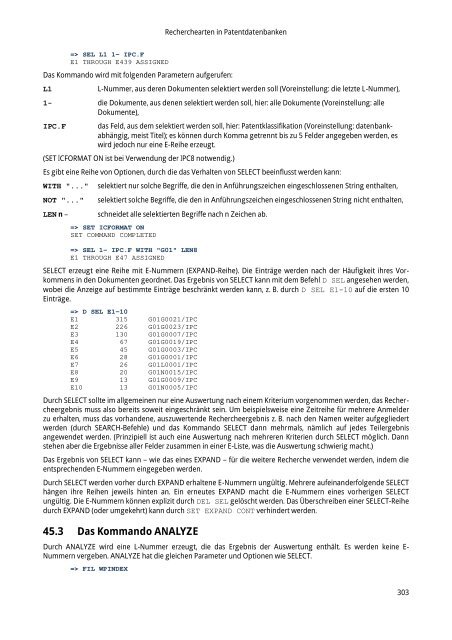 PDF-Datei zum Ausdrucken - Paton - TU Ilmenau