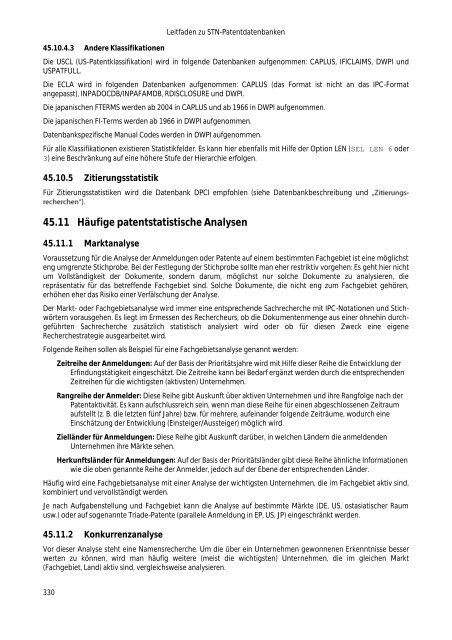 PDF-Datei zum Ausdrucken - Paton - TU Ilmenau