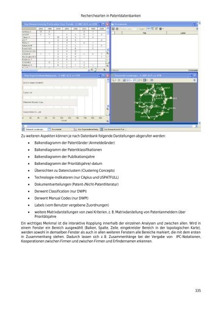 PDF-Datei zum Ausdrucken - Paton - TU Ilmenau