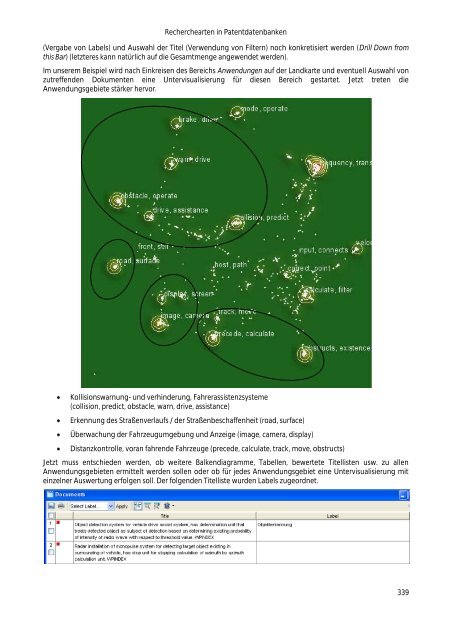 PDF-Datei zum Ausdrucken - Paton - TU Ilmenau