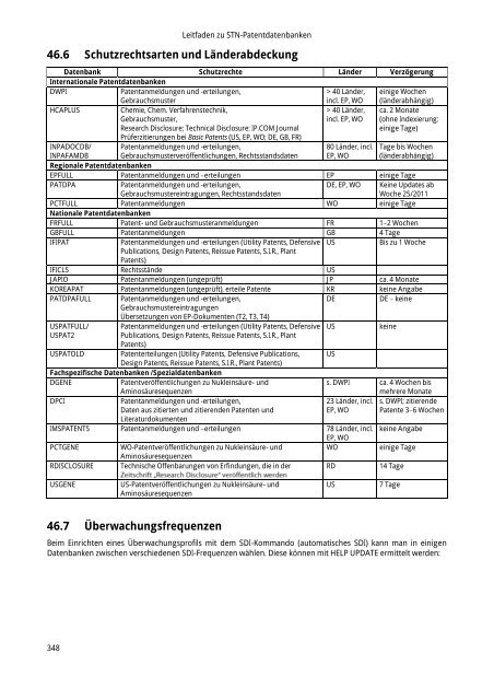 PDF-Datei zum Ausdrucken - Paton - TU Ilmenau