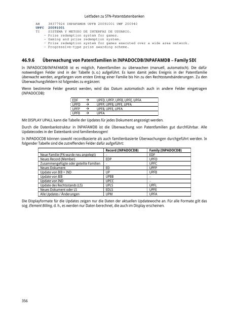 PDF-Datei zum Ausdrucken - Paton - TU Ilmenau