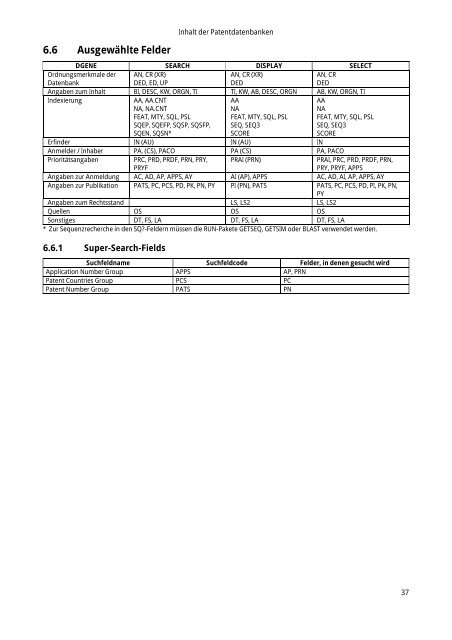 PDF-Datei zum Ausdrucken - Paton - TU Ilmenau