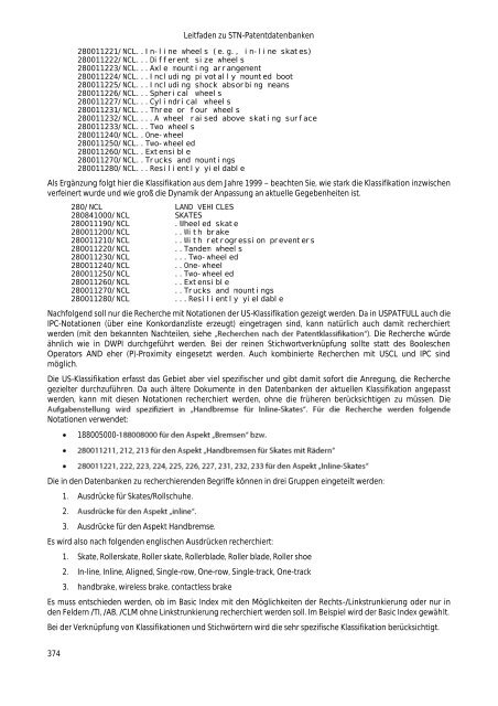 PDF-Datei zum Ausdrucken - Paton - TU Ilmenau