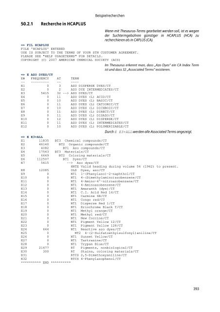 PDF-Datei zum Ausdrucken - Paton - TU Ilmenau