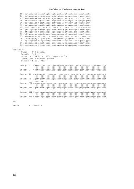 PDF-Datei zum Ausdrucken - Paton - TU Ilmenau