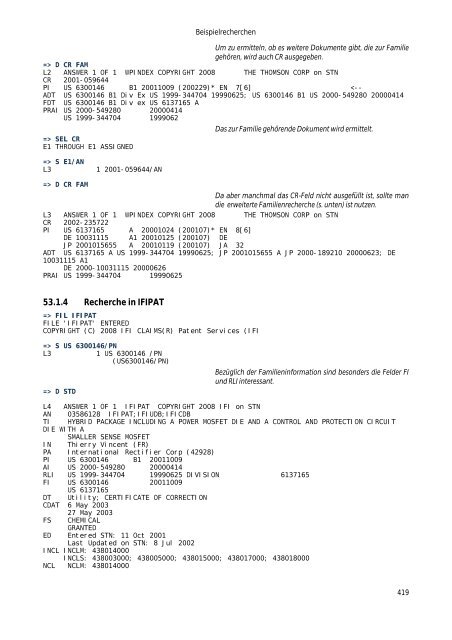 PDF-Datei zum Ausdrucken - Paton - TU Ilmenau