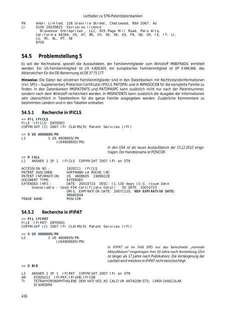 PDF-Datei zum Ausdrucken - Paton - TU Ilmenau