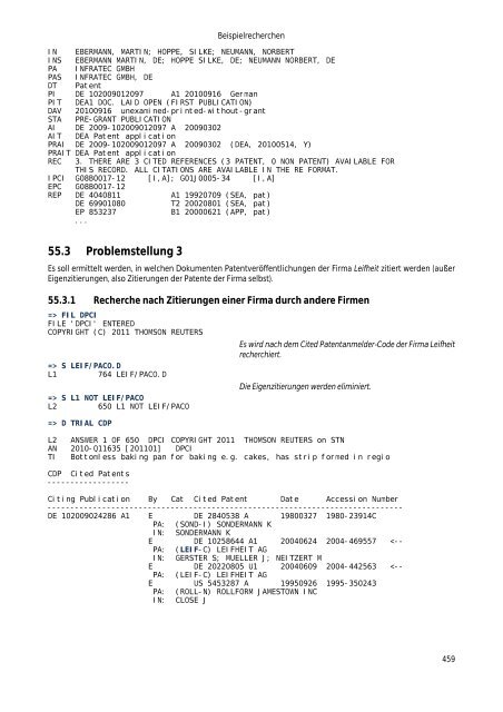 PDF-Datei zum Ausdrucken - Paton - TU Ilmenau