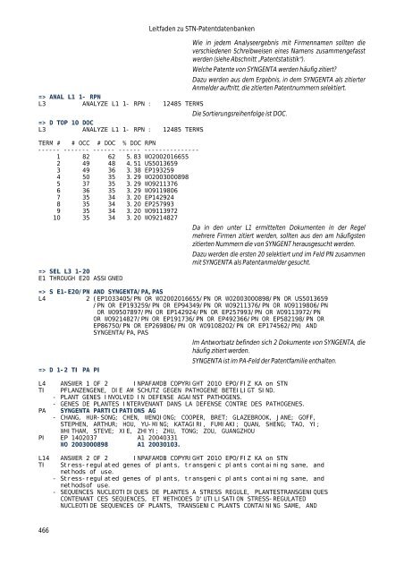 PDF-Datei zum Ausdrucken - Paton - TU Ilmenau