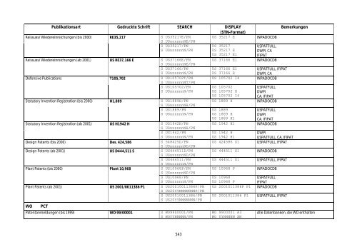 PDF-Datei zum Ausdrucken - Paton - TU Ilmenau