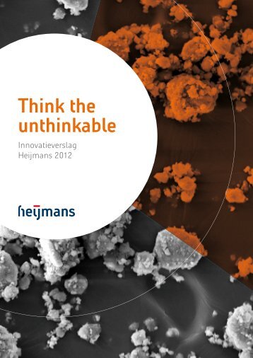 Heijmans-Innovatieverslag2012
