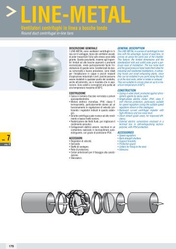 Acquista all ingrosso Online mini ventilatore centrifugo da Grossisti