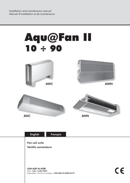 Iom Aqf 01 Nindb Wesper