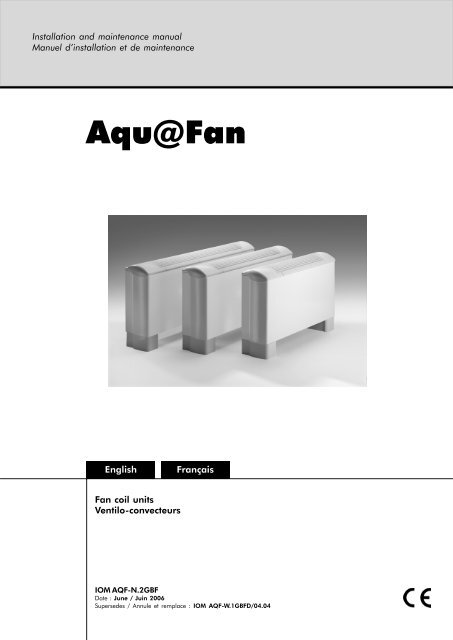 Aqu At Fan Wesper