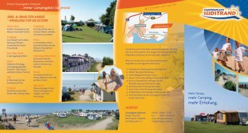 Download - Campingplatz Ostsee