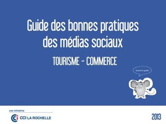 guide-des-medias-sociaux-2013.original