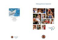 Bildungsoffensive Basketball.pdf - Erdgas Ehingen | Urspringschule