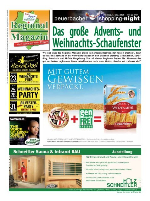 Sex sucht. Single frau wrgl. Meine stadt single aus rankweil. Single dating aus Gallspach stadt kennenlernen. Kleinanzeigen sie sucht ihn in sterreich. Voitsberg treffen frauen - Knigstetten frauen aus treffen