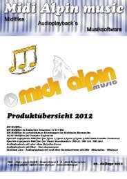 Download Katalog 2012