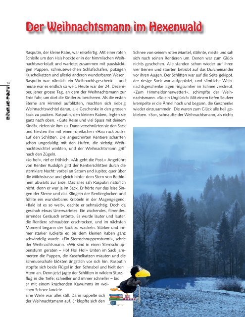 Rümlig-Post 2012 Teil 1 (PDF-Download ca - Gewerbeverein ...