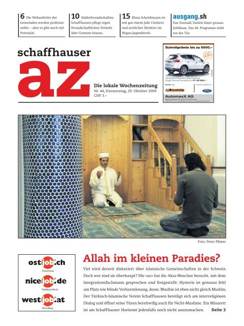 Nanda Van Bergen Ist Alles Andere Als Unschuldig Nanda Van Bergen Ist Alles Andere Als Unschuldig