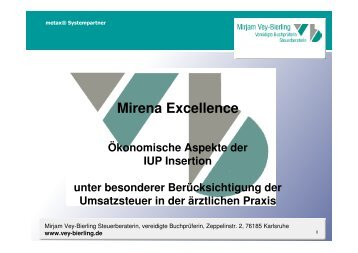 Bayer-Vortrag-2008.pdf (203 kb)