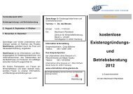 2012_Sprechstunden_BA Wandsbek_Flyer HT 07 - Unternehmer ...