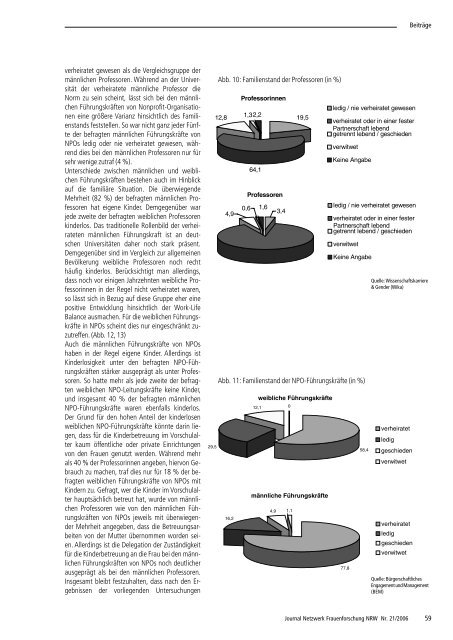 Download (1 MB) - Netzwerk Frauen- und Geschlechterforschung ...