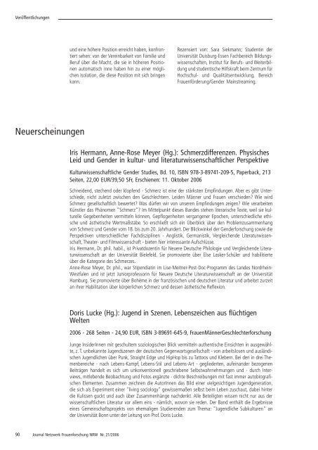 Download (1 MB) - Netzwerk Frauen- und Geschlechterforschung ...