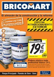 BOTELLA ALUMINIO 400ml – MTM Soluciones - The Magic Touch Mexico