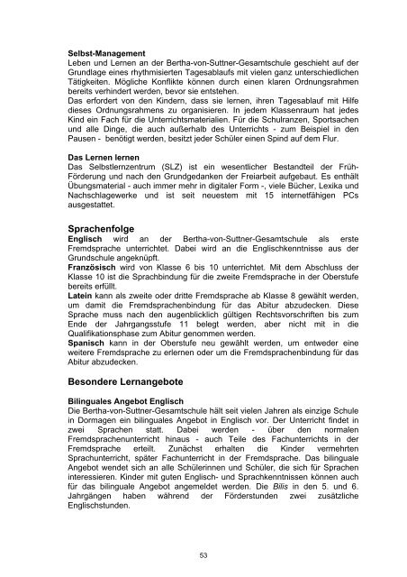 Informationen - Stadt Dormagen