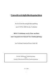 Info - PDF-Version - IG-Erdkabel