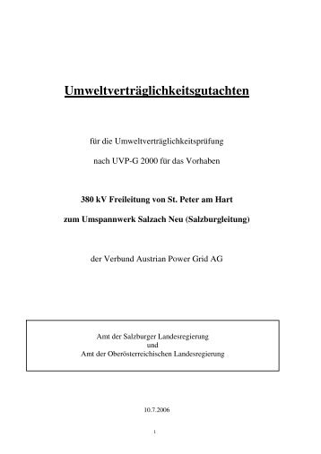 Info - PDF-Version - IG-Erdkabel