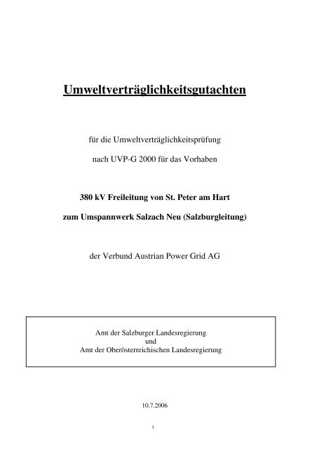 Alarmplan Kostenlos Zum Bearbeiten A3 Doc / Alarmplan Kostenlos Zum