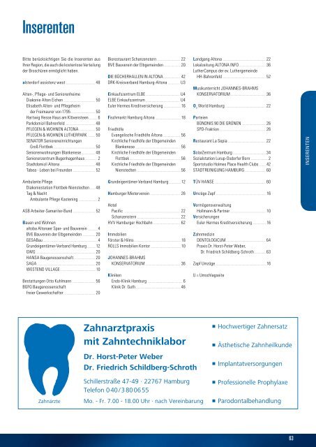 Informationsbroschu__re_Altona.pdf