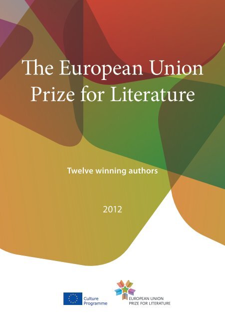 https://img.yumpu.com/10620334/1/500x640/eupl-twelve-winning-authors-2012pdf-european-union-prize-for-.jpg