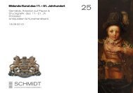 Download PDF-Katalog - Schmidt Kunstauktionen Dresden