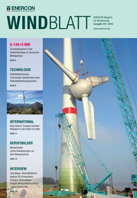 Download - Enercon