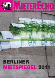 Download als PDF - Berliner MieterGemeinschaft eV